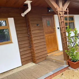 Apartamento Beechwood, Bristol